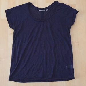Athleta Women’s Top Size M